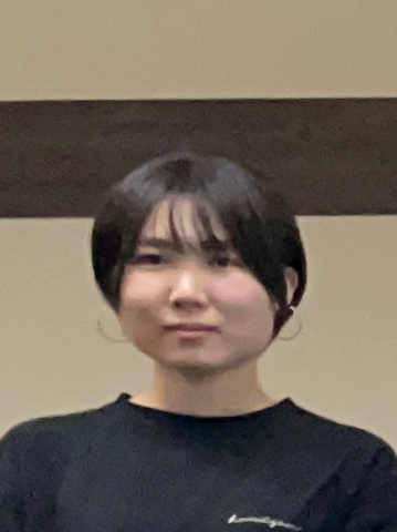 Megumi ODAKE